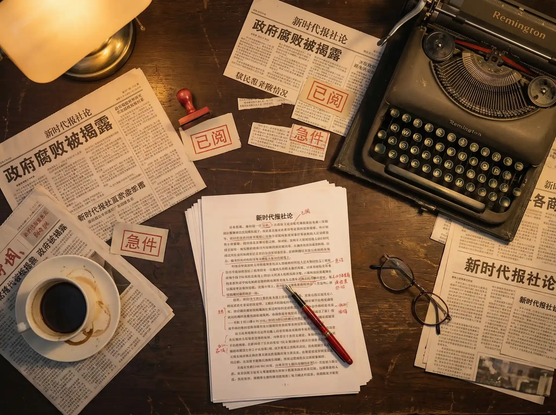 [每日吃瓜]每日吃瓜永久地址::精品每日吃瓜在线播放 - 编辑部工作台