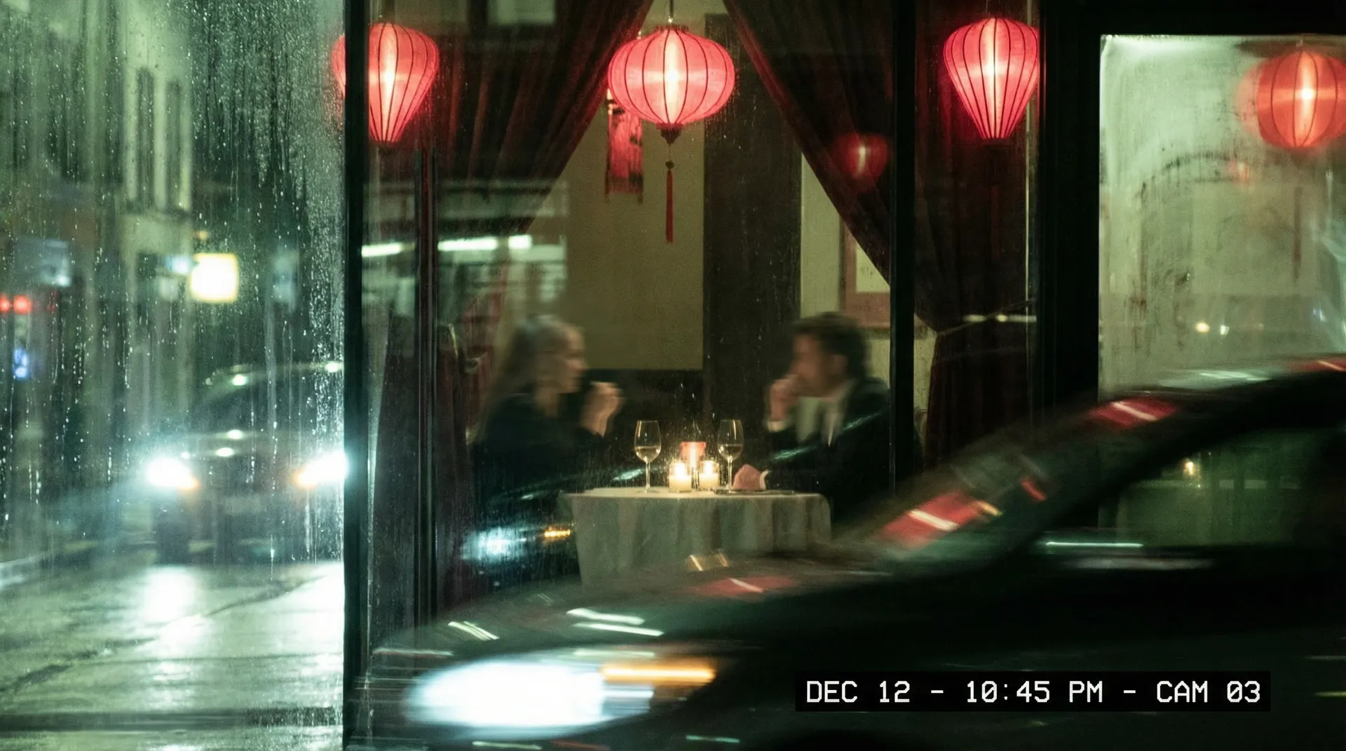 [每日吃瓜]每日吃瓜永久地址::精品每日吃瓜在线播放 - 密会现场偷拍