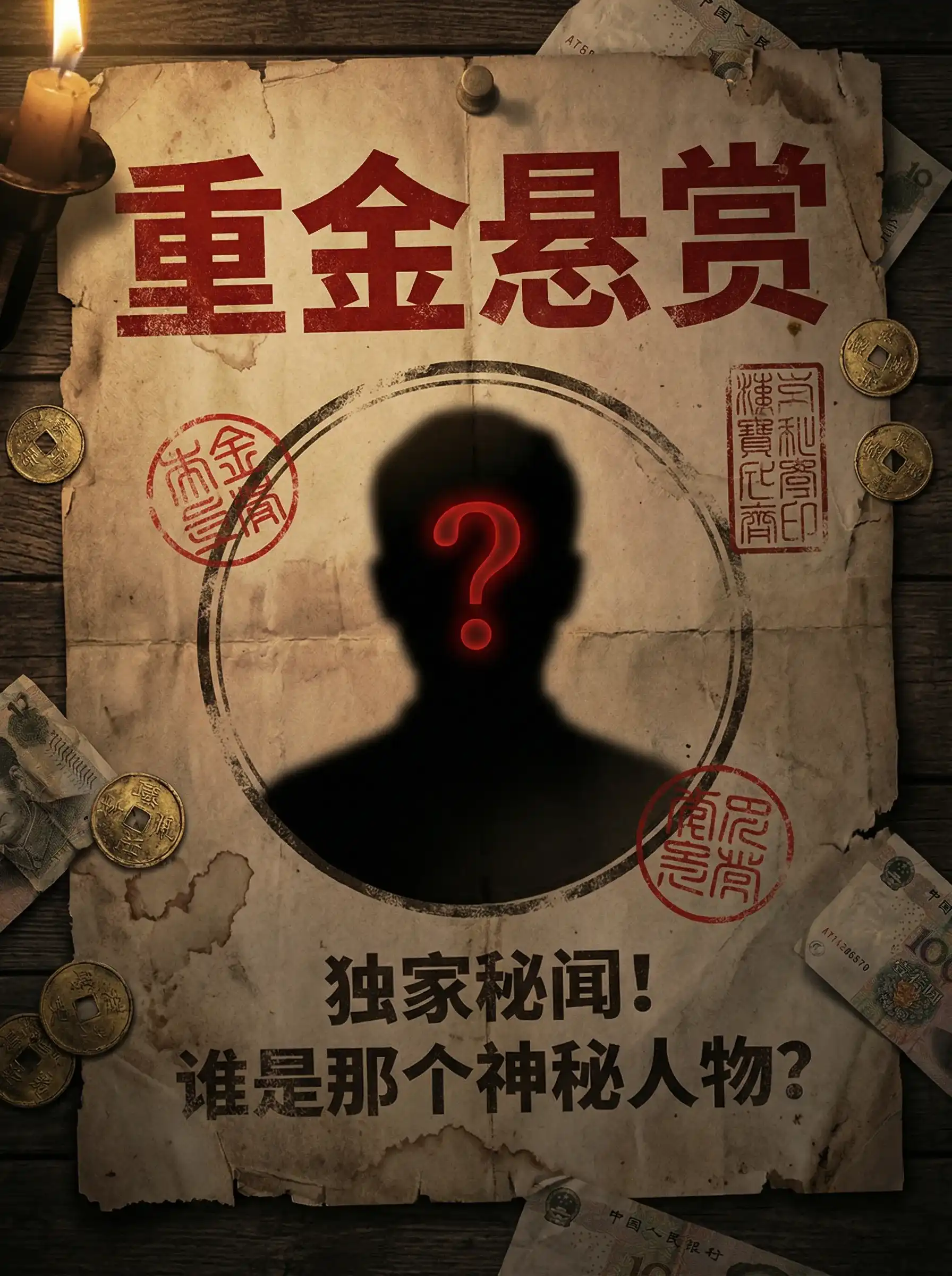 [每日吃瓜]每日吃瓜永久地址::精品每日吃瓜在线播放 - 重金悬赏线索征集令